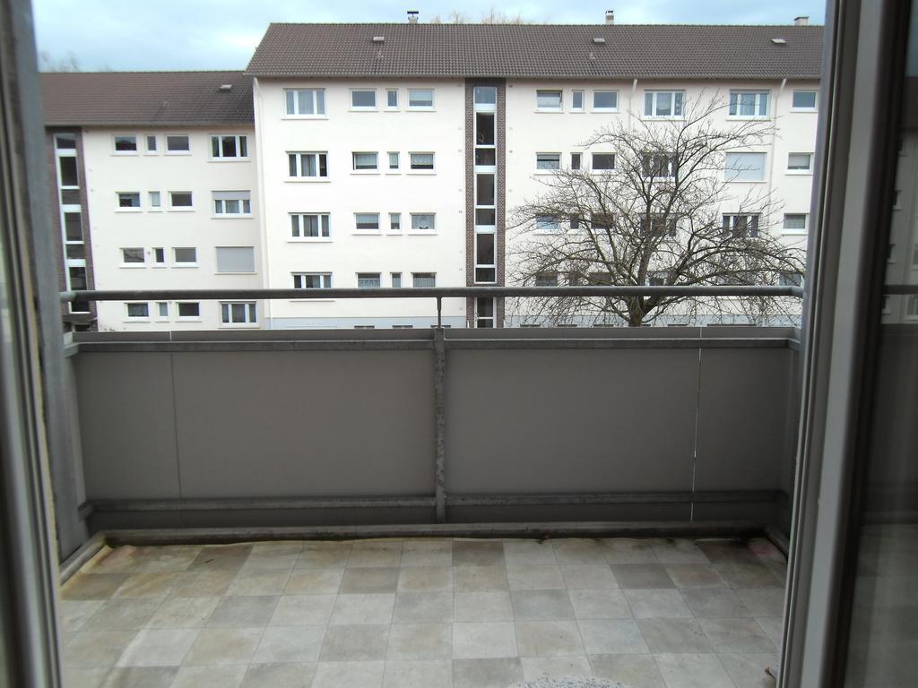 Sonnenschein Apartamento Baden-Baden Exterior foto